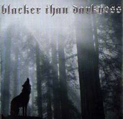 Impish (IDN) : The Shadows in the Fullmoon